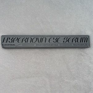 Hypernova Eye serum